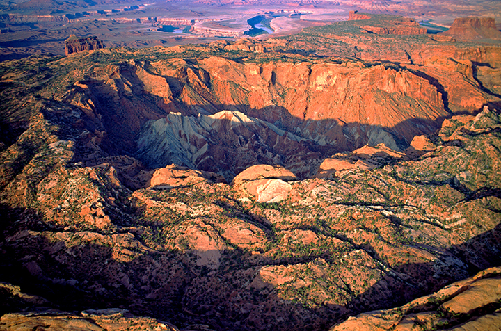 upheavel dome II.jpg