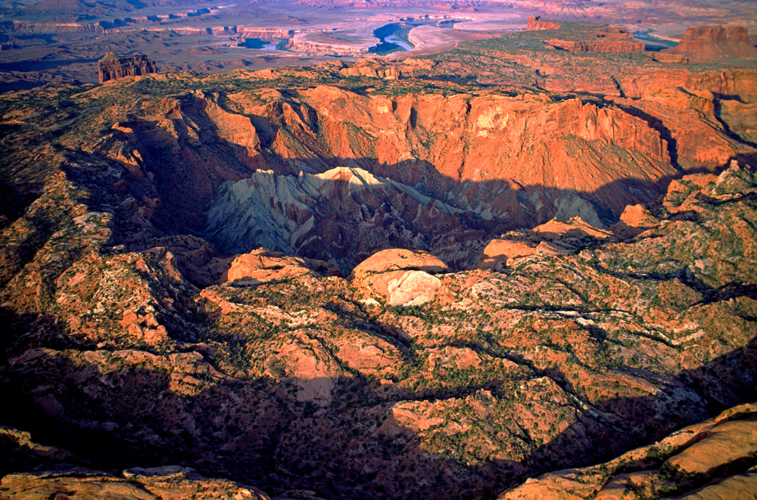 upheavel dome.jpg