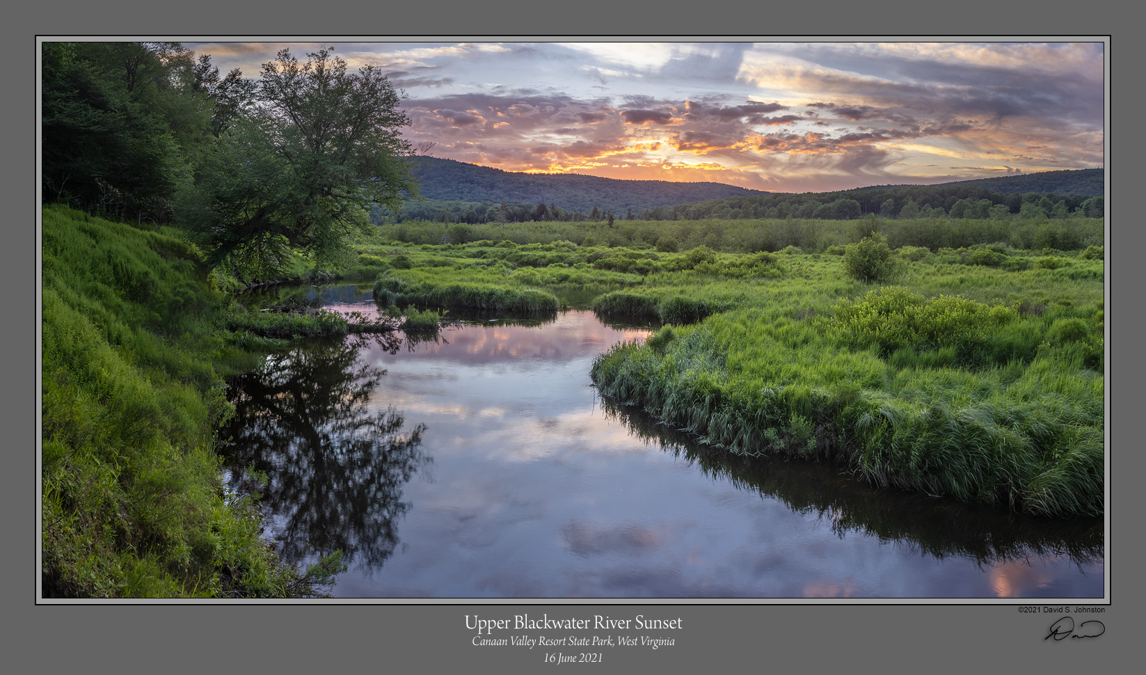 Upper Blackwater Sunset.jpg