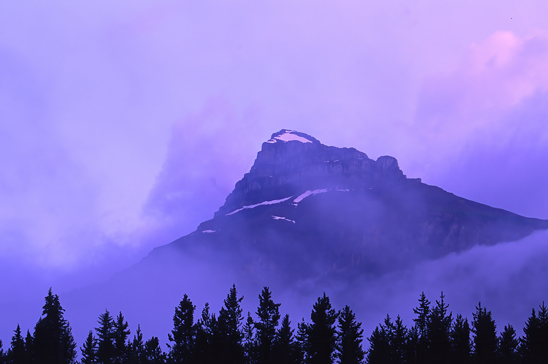 upslope fog.jpg