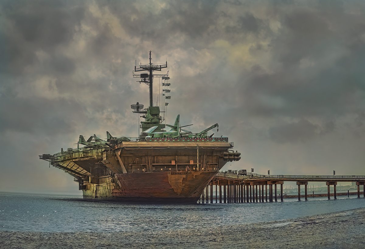 USS_Lexington_Reduced_1200.jpg