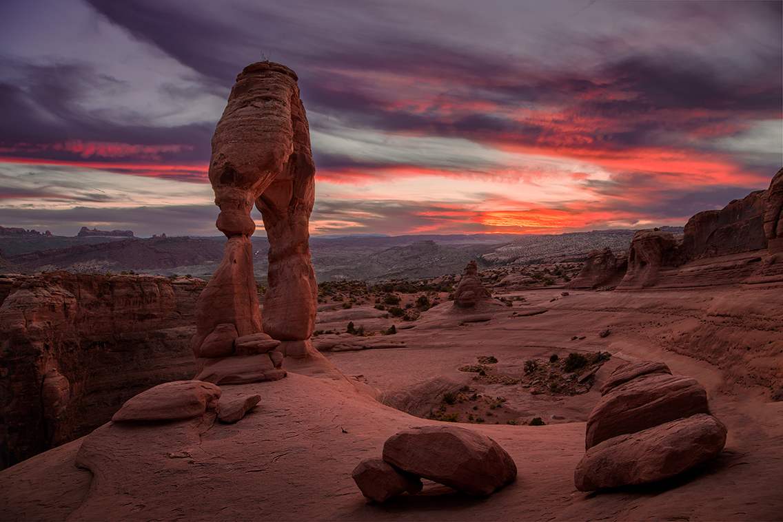 Utah - Gates of Heaven2.jpg