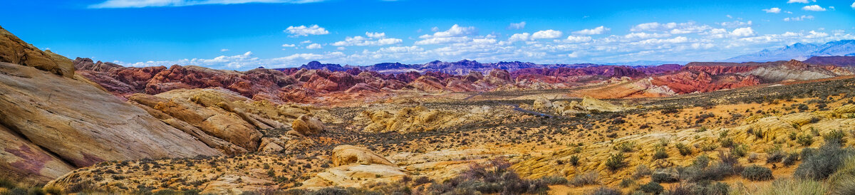 Valley of fire.jpg