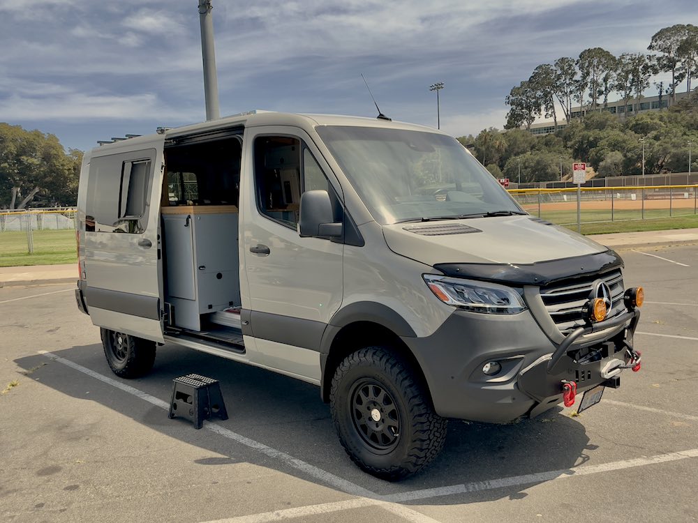 van-exterior9.jpeg