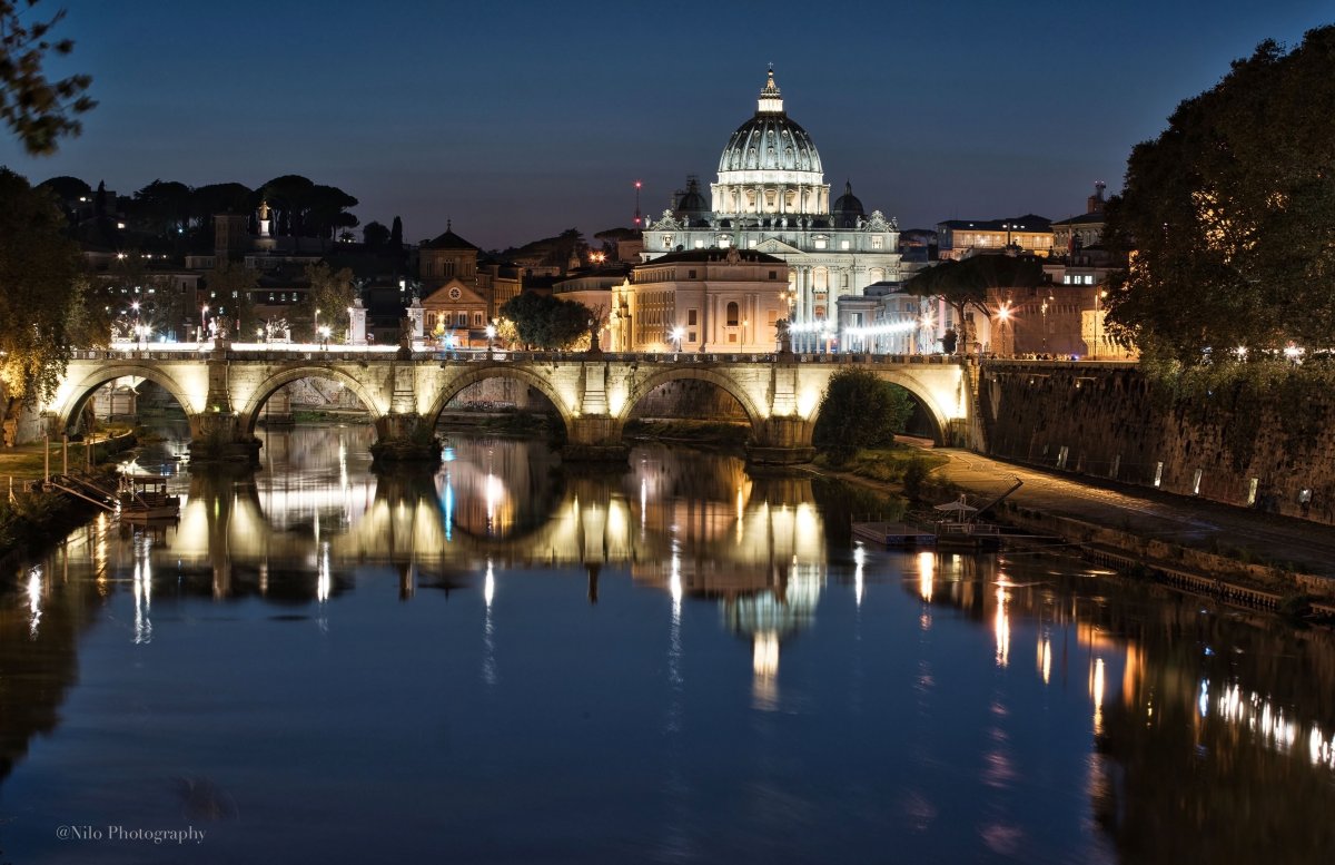 Vatican 4.jpg