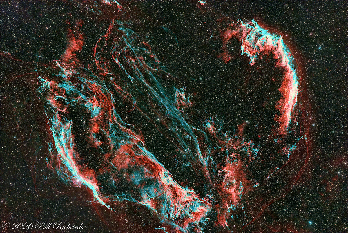 Veil Nebula.jpg