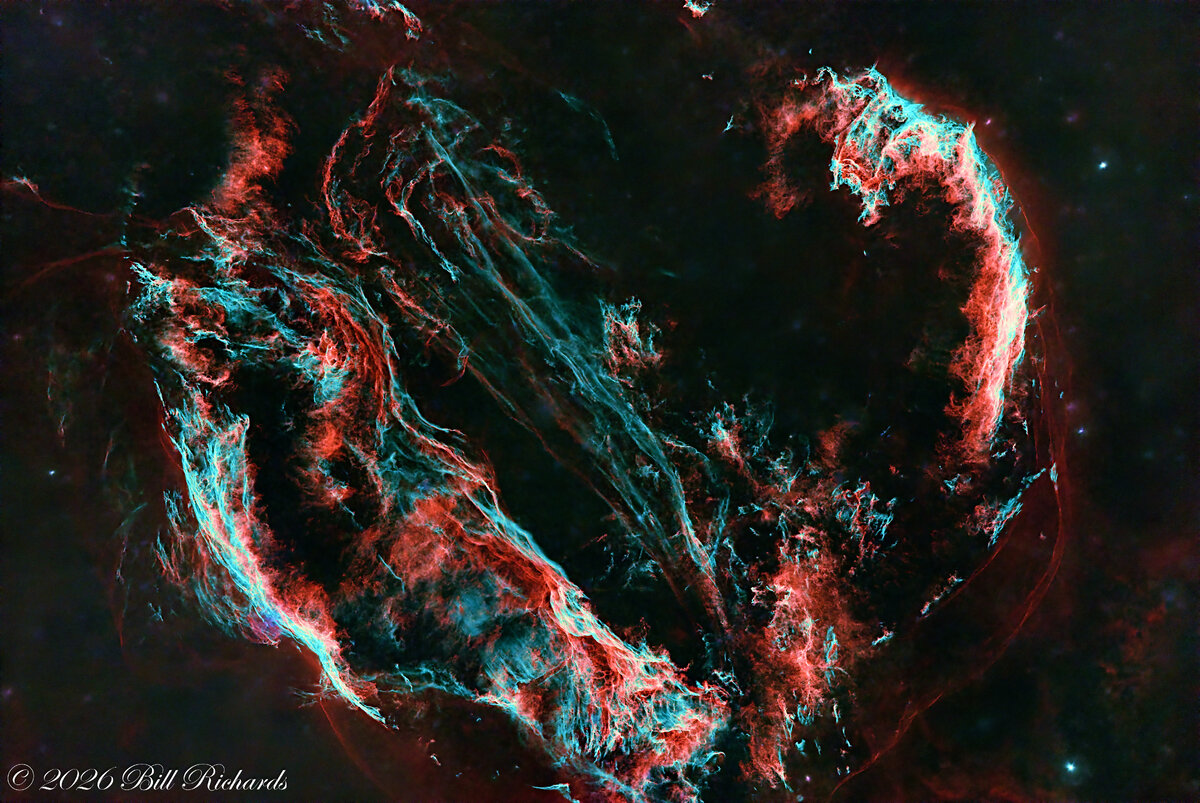 Veil Nebula (starless).jpg