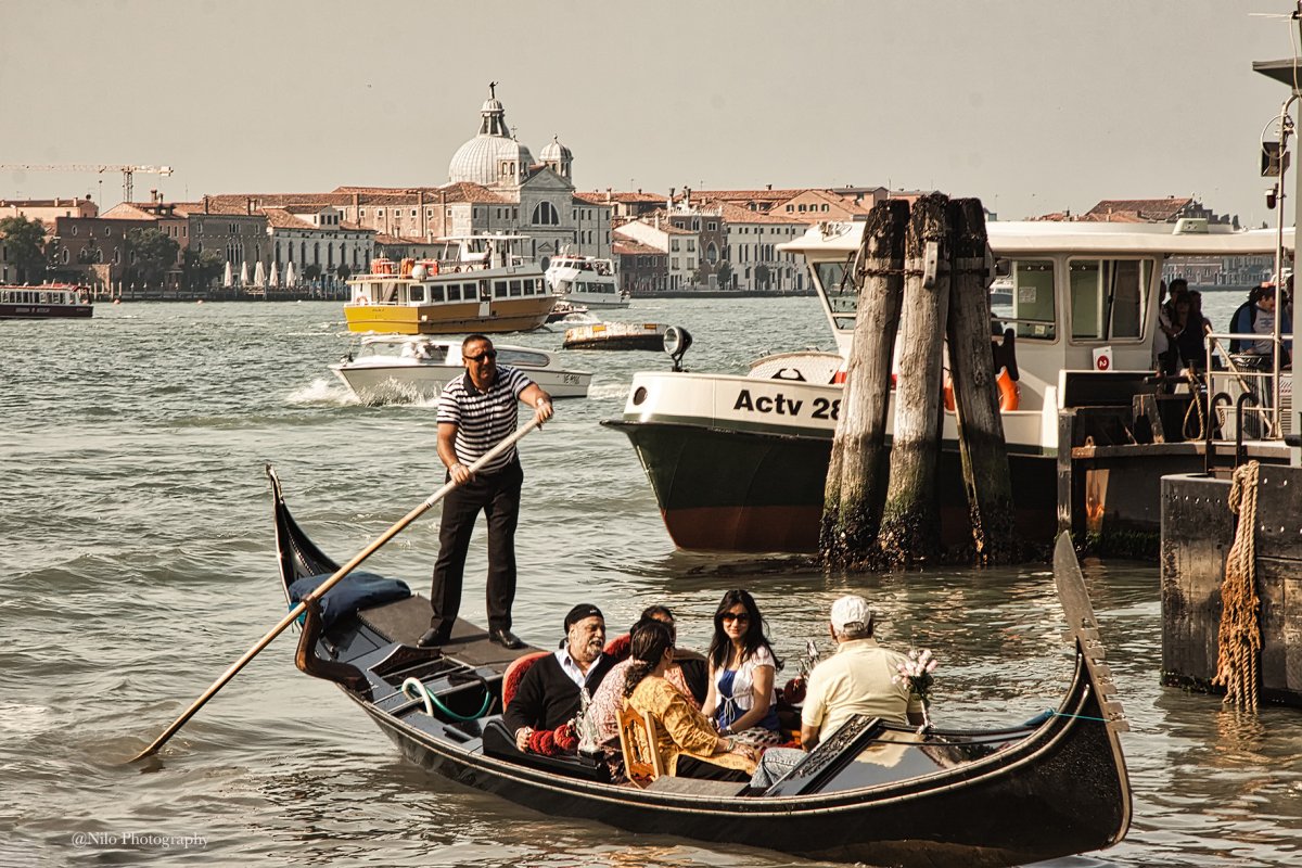 Venice 8.jpg