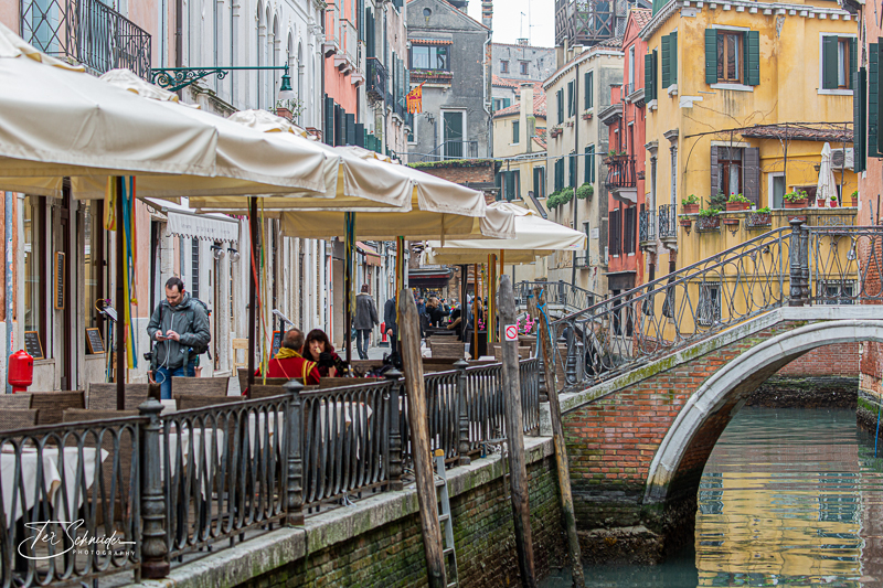 VeniceViewSL.jpg