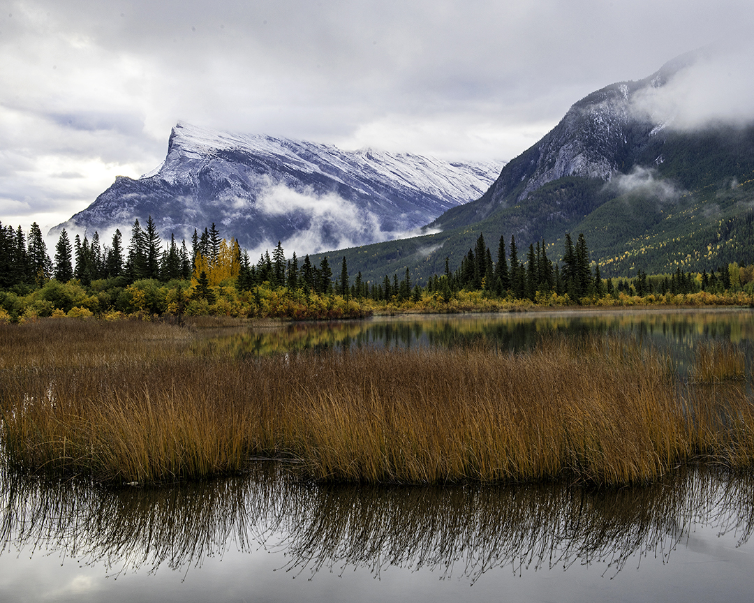 Vermilion Lakes Banff.jpg