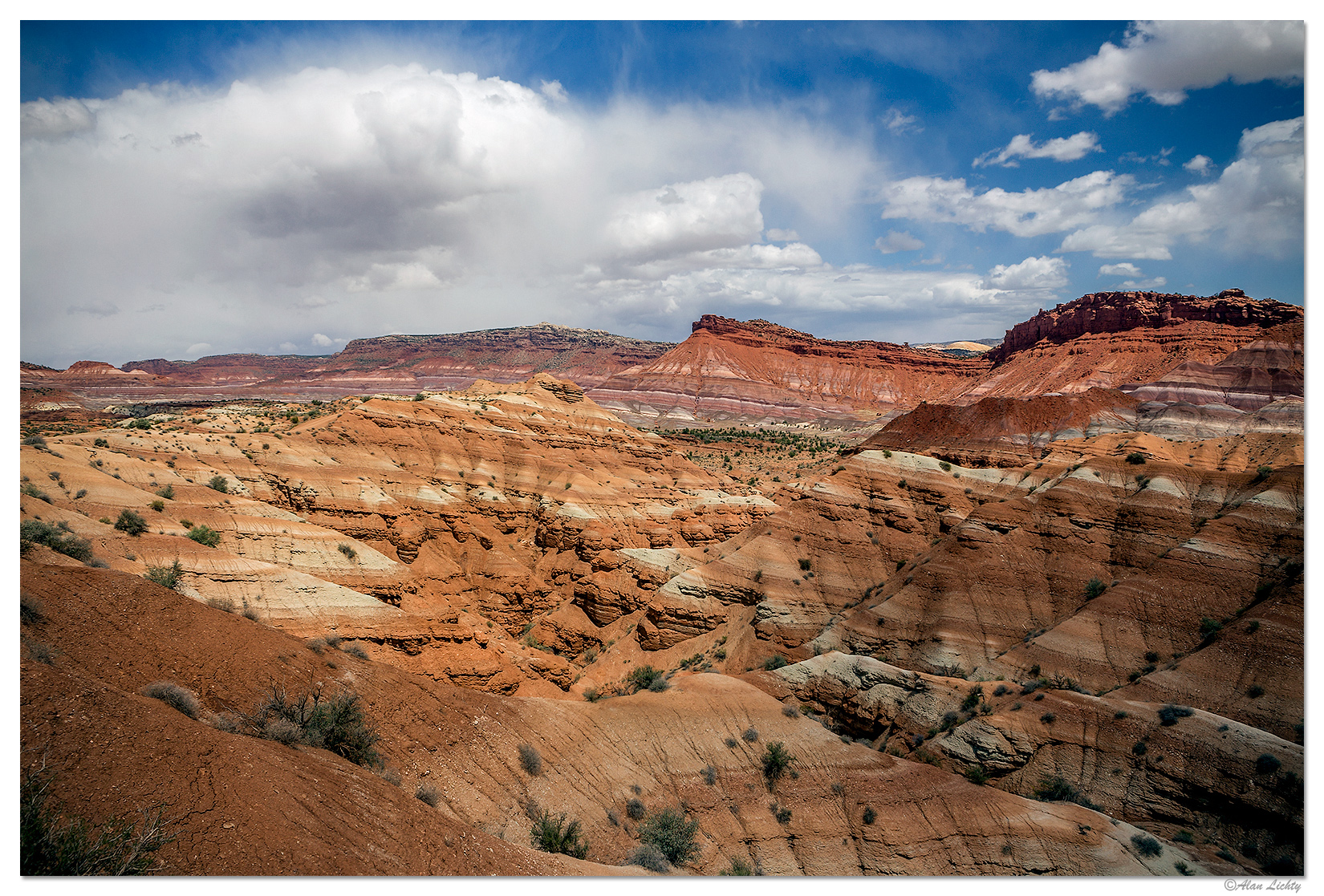 VermillionCliffs-UpperPariaCanyon4.jpg