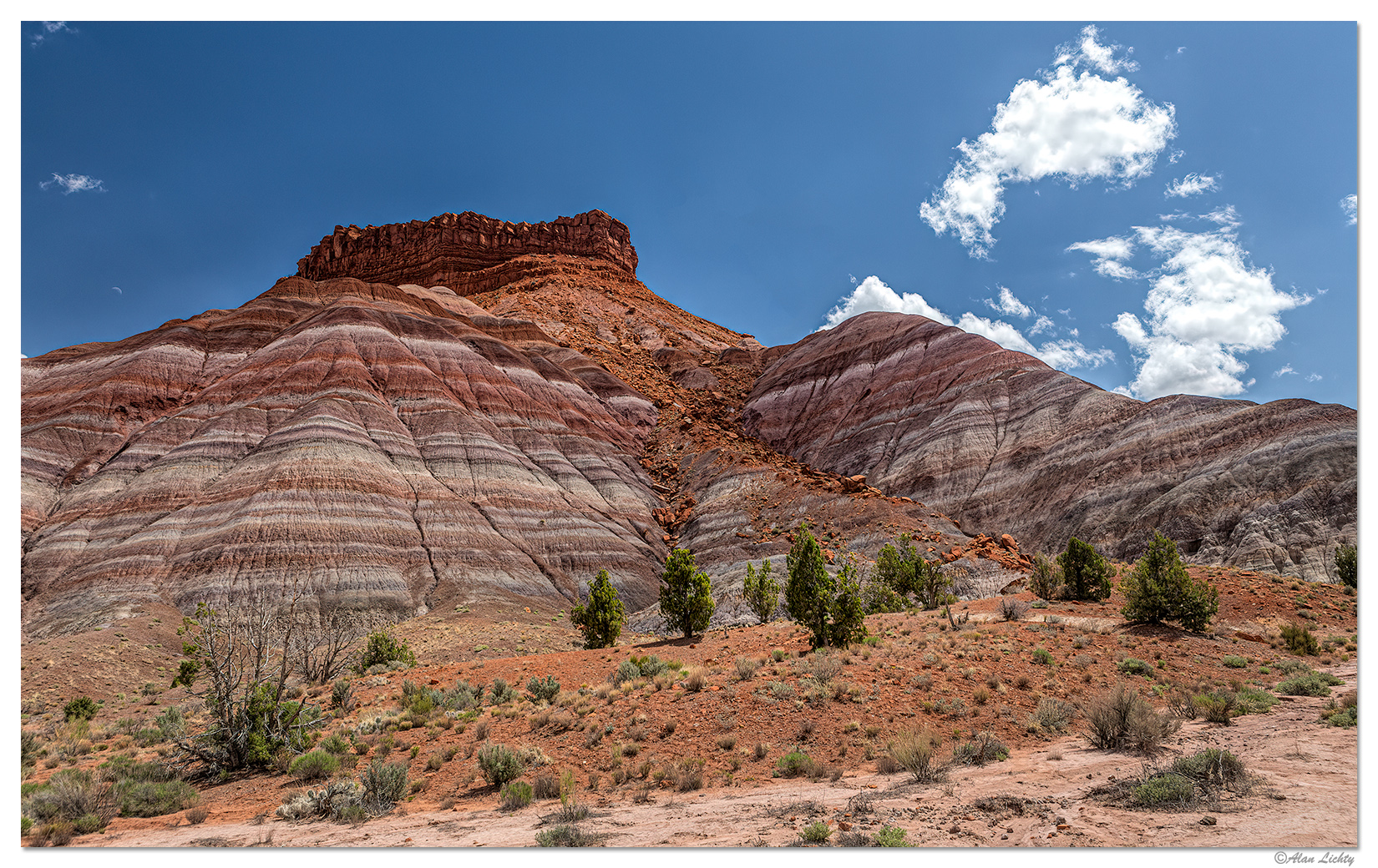 VermillionCliffsPariaTownsite2.jpg
