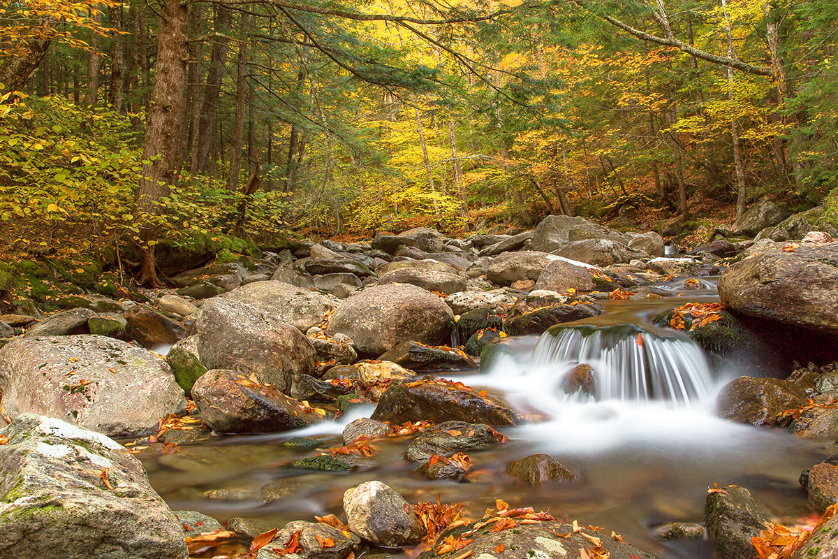 vermont waterfall.jpg