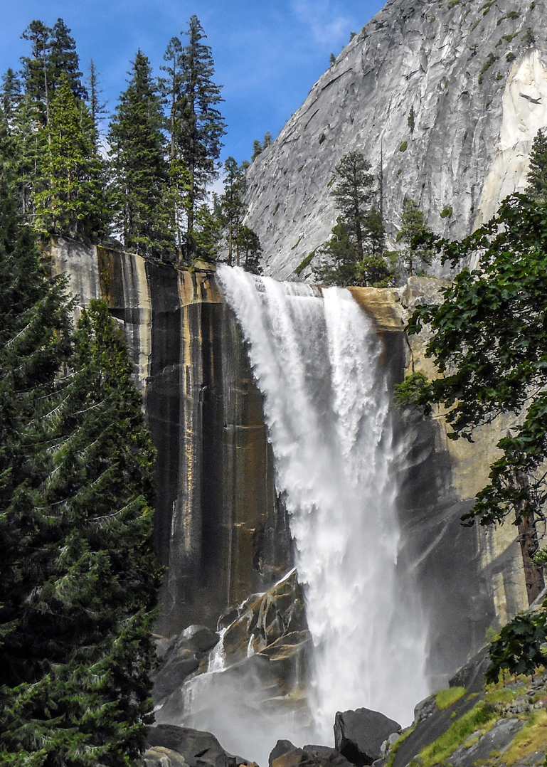 vernal falls (1 of 1).jpg