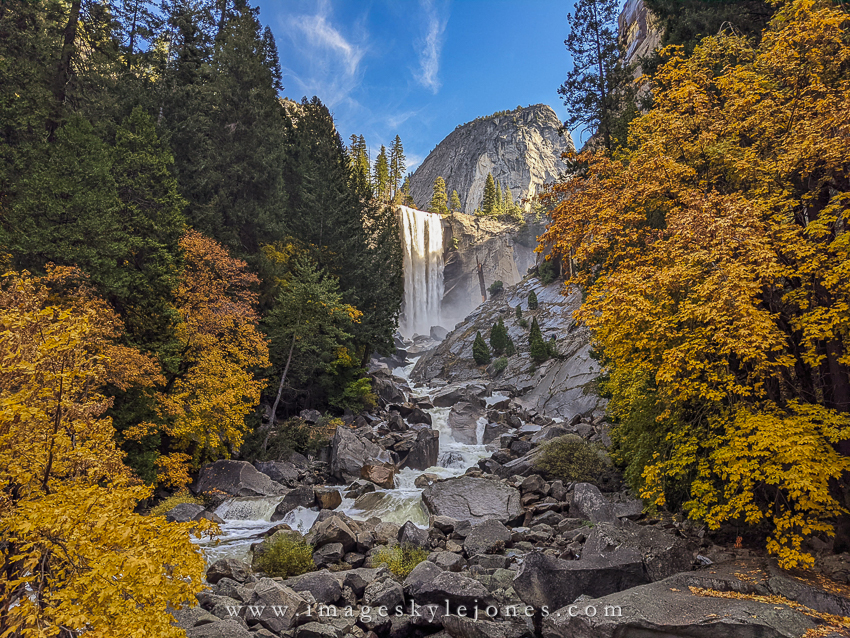 VernalFallsPhone_850.jpg