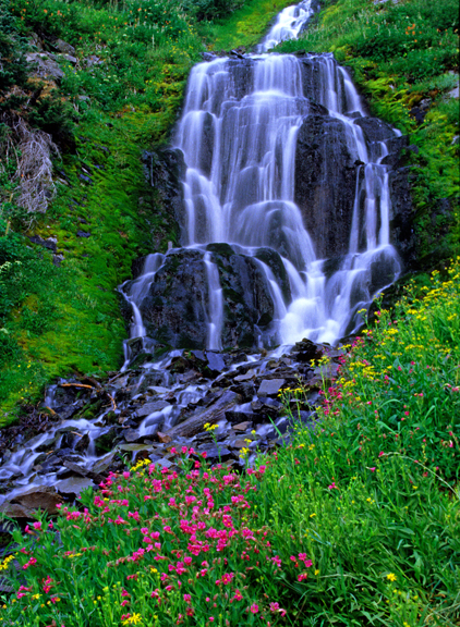 Vidae Falls I.jpg
