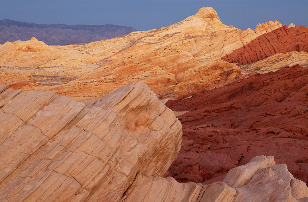 view of Fire Canyon Valley of Fire NV.jpg