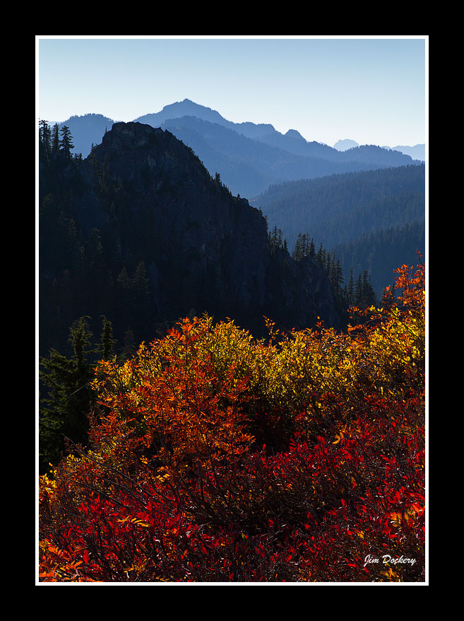 View-W-from-Mt.-McCausland_Pano1.jpg