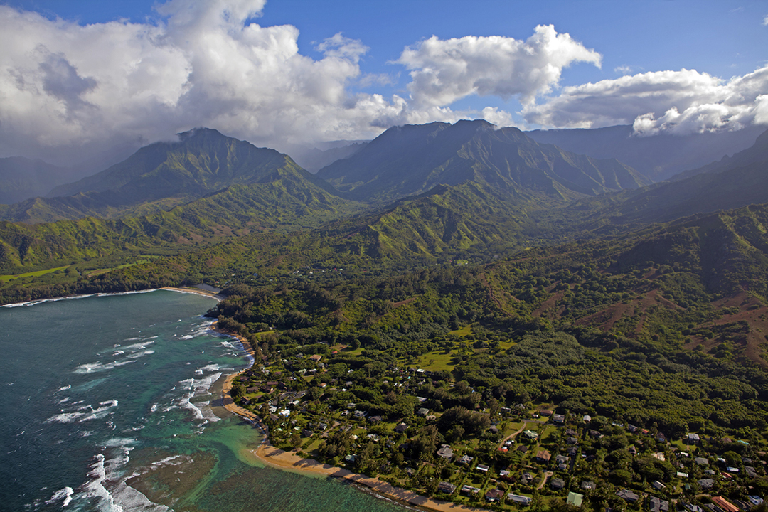 village of.jpg