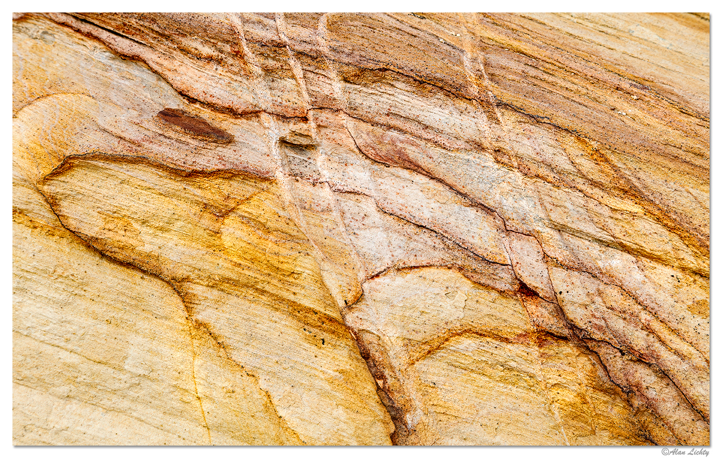 VoF-RockArt.jpg