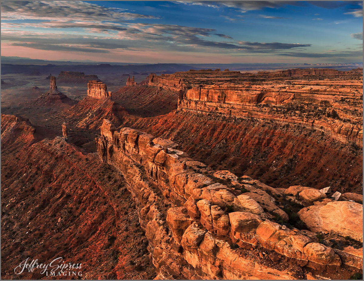 votgdronepano23.jpg