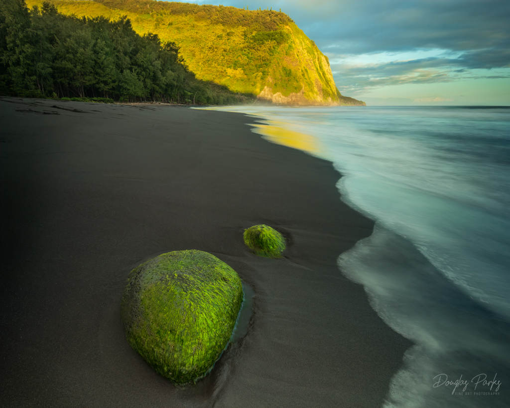 Waipio Zen.jpg