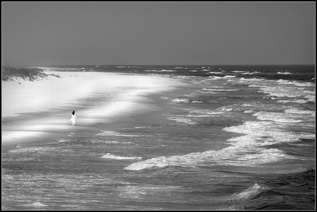 Walking the Sugar Sand.jpg