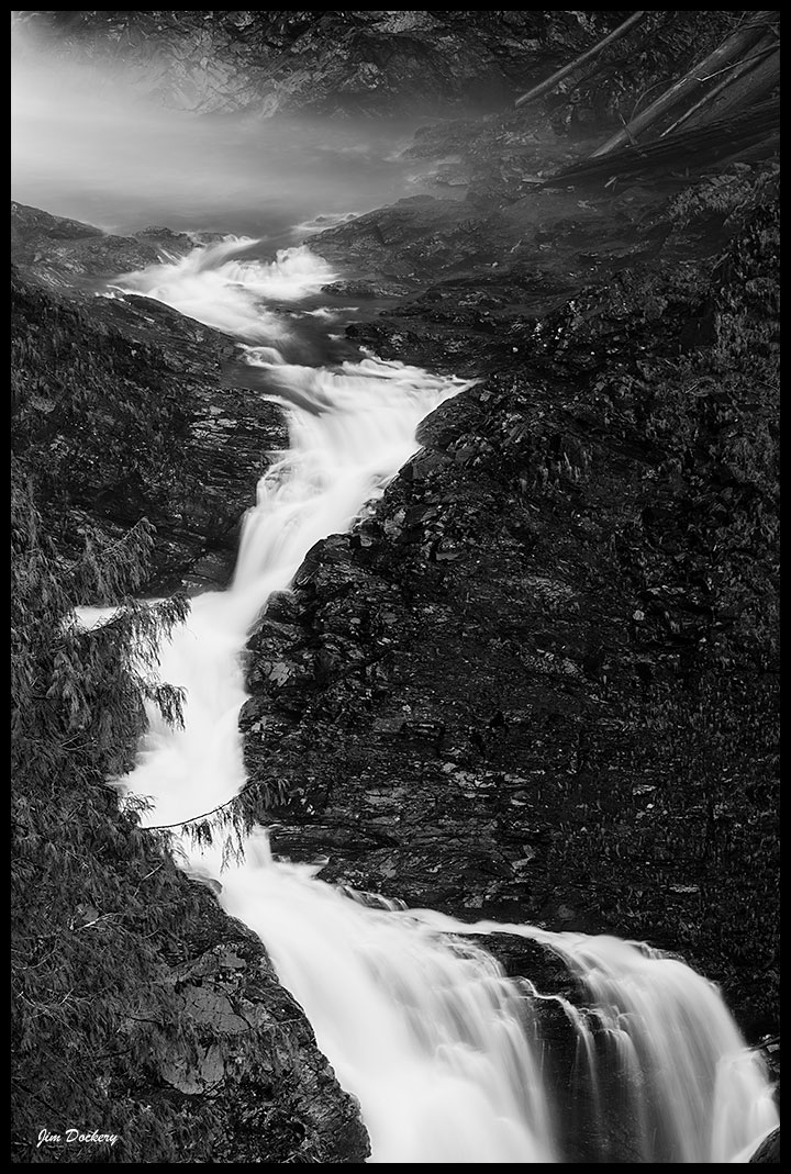 Wallace-Falls-(41).jpg