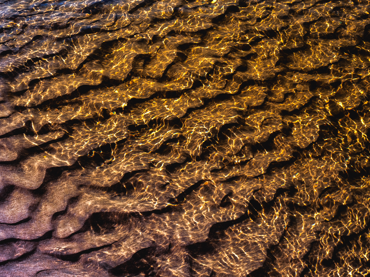water-4.jpg