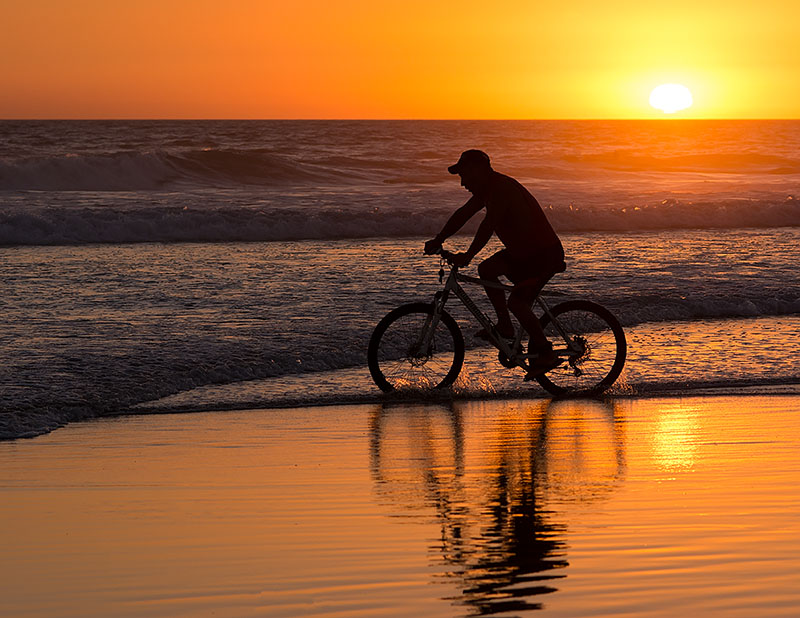 Water Biking.jpg