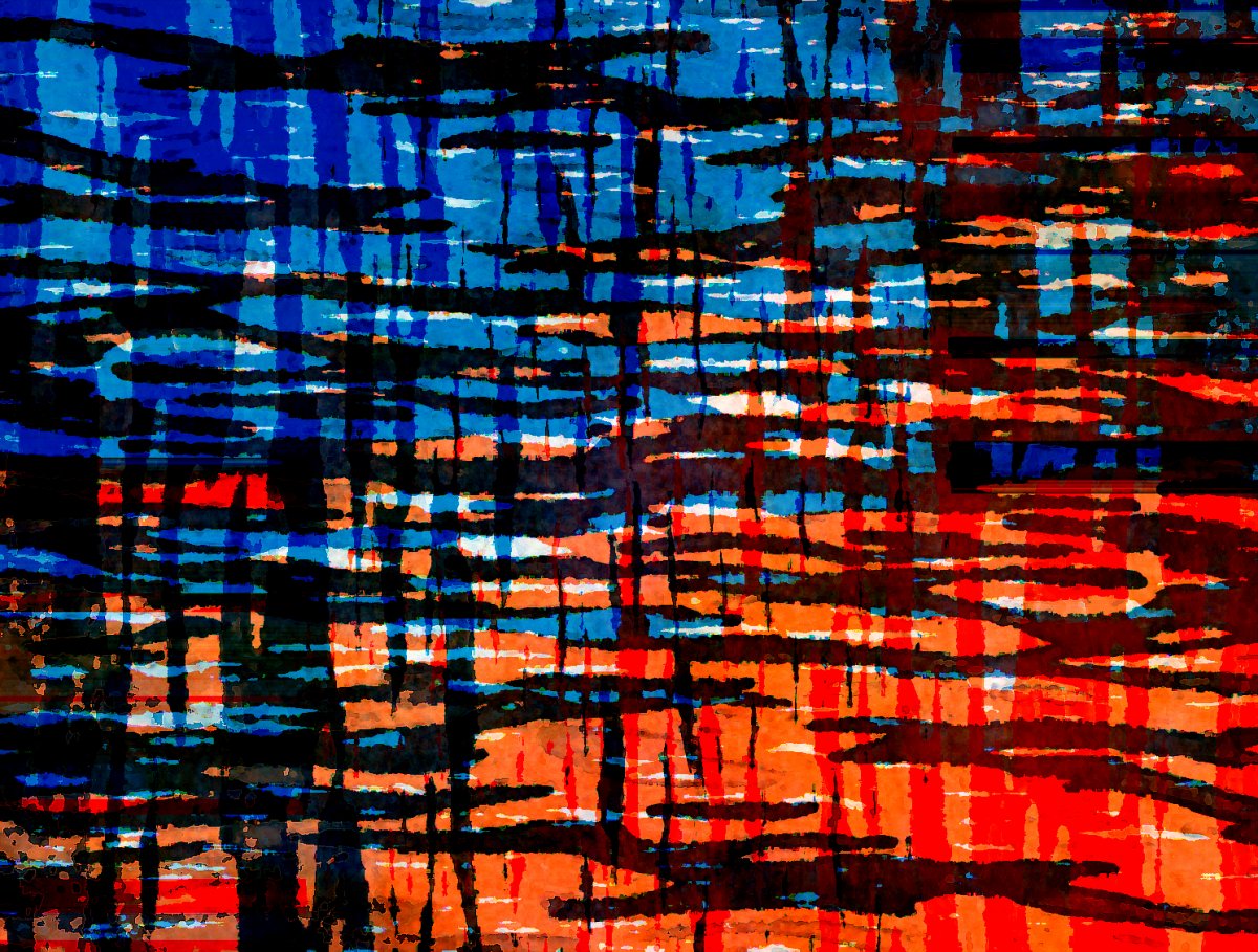 Water_pattern1_urban art_photobruh.jpg
