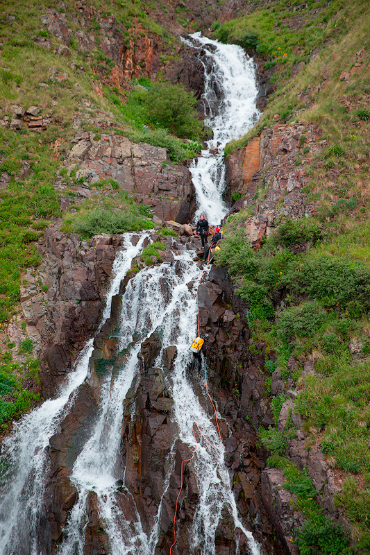 waterfall-rap-copy.jpg