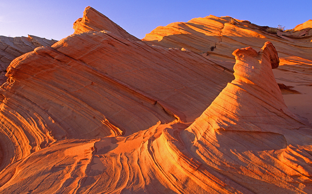 waterholes pillar.jpg