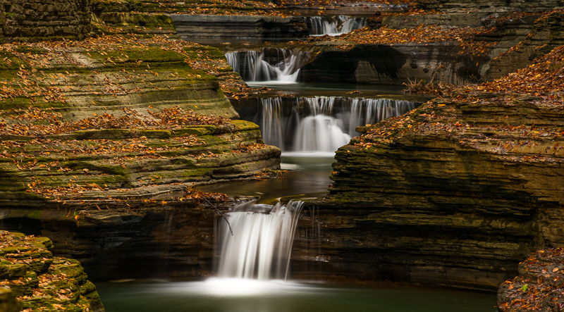 WatkinsGlen-10.jpg