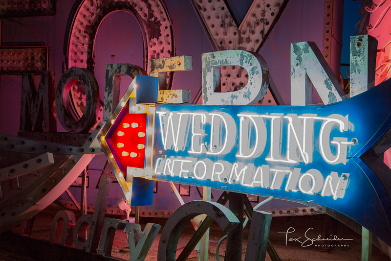 WeddingInformationSL.JPG