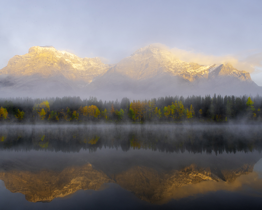 Wedge Pond final.jpg