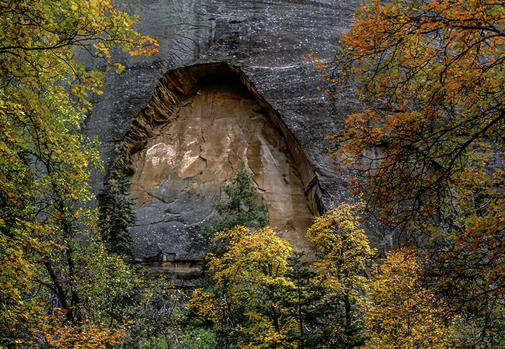 west fork alcove.jpg