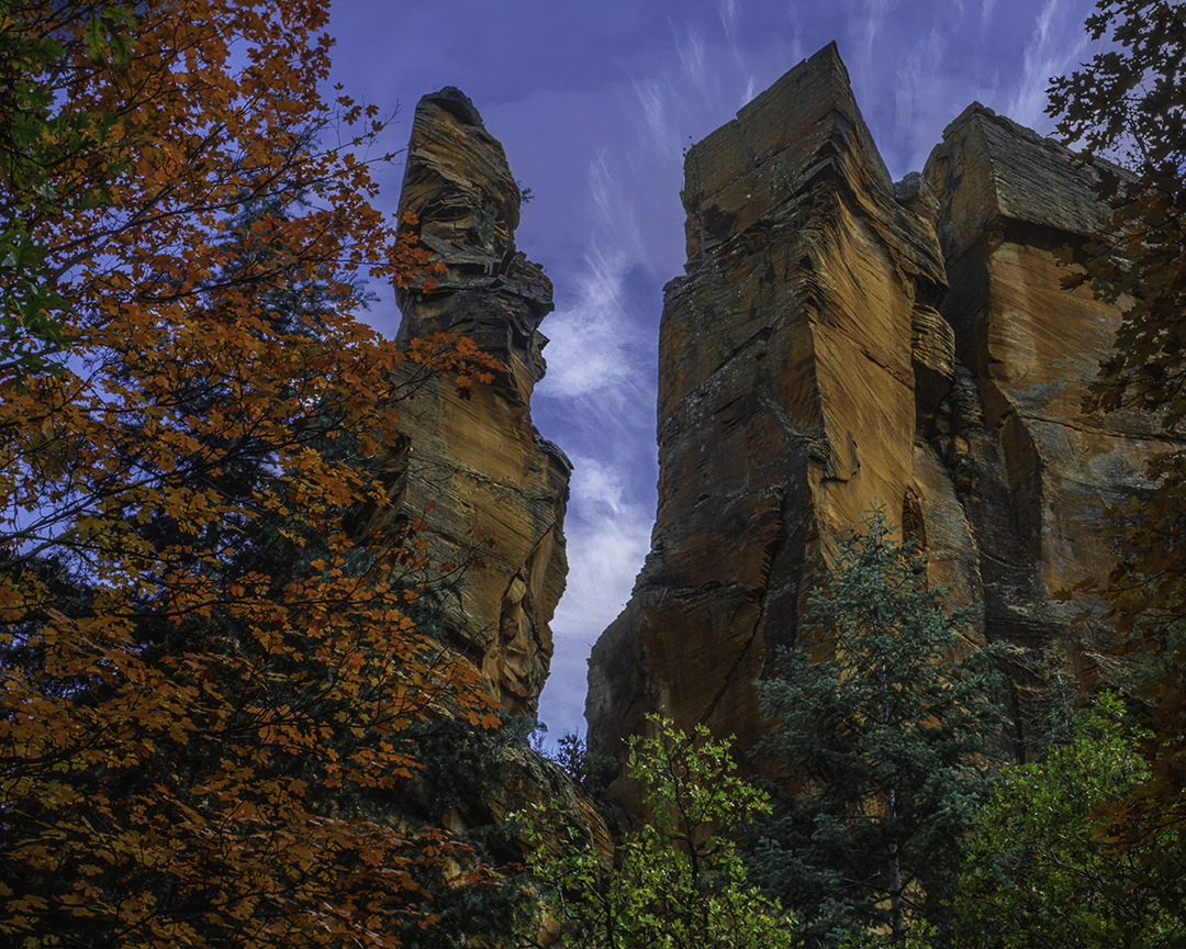 West Fork Notch-Edit.jpg