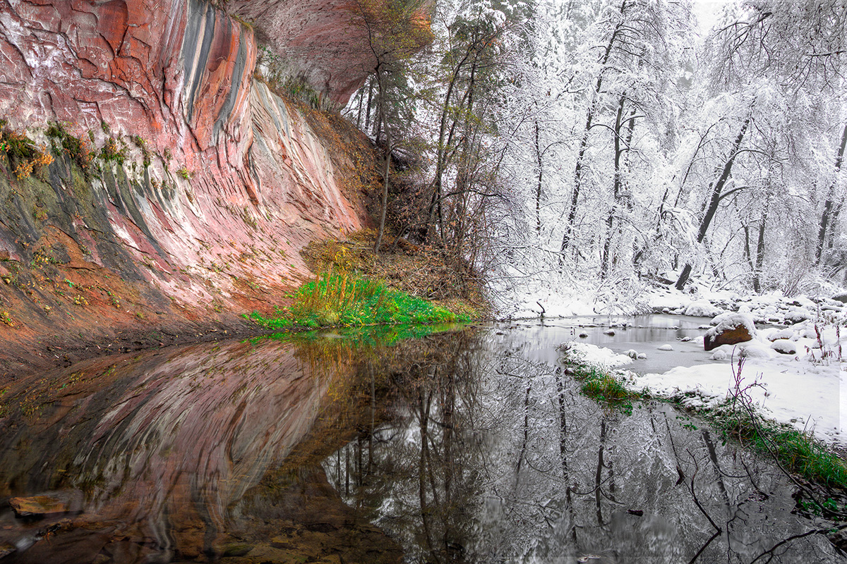 West Fork snow.jpg