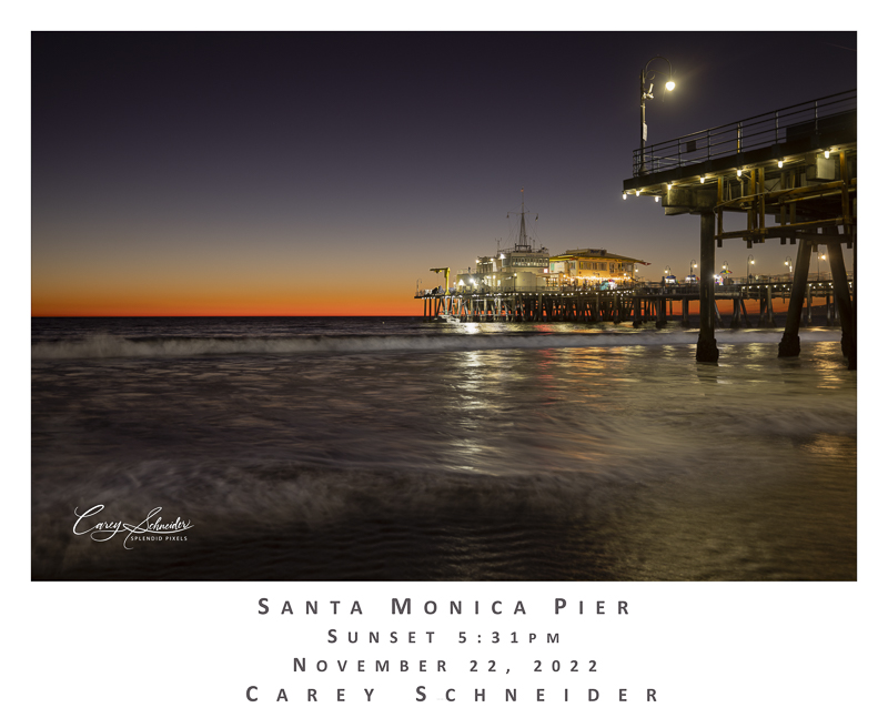 WestCoastSunsetPoster.JPG