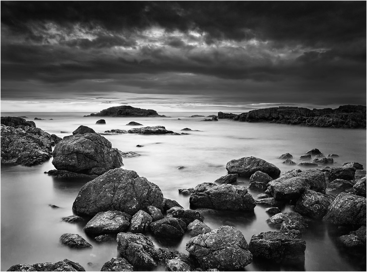 Western Isles 43.jpg