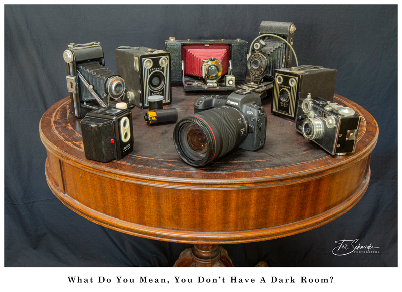 WhatNoDarkRoom2SL.JPG