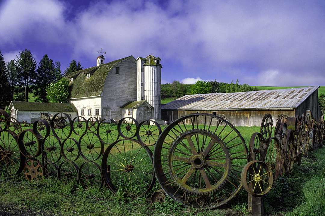 Wheel Fence Farm-Edit.jpg