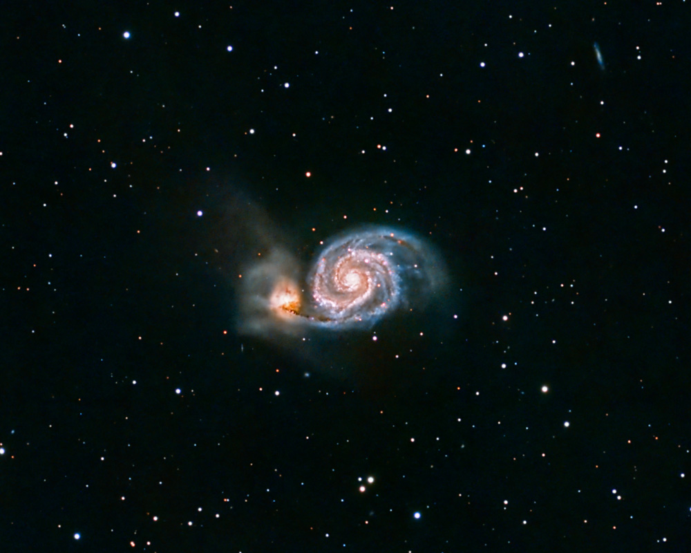 WhirlpoolGalaxy_M51_20230131_d1w.jpg