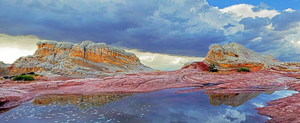 White Pocket Panorama II.jpg