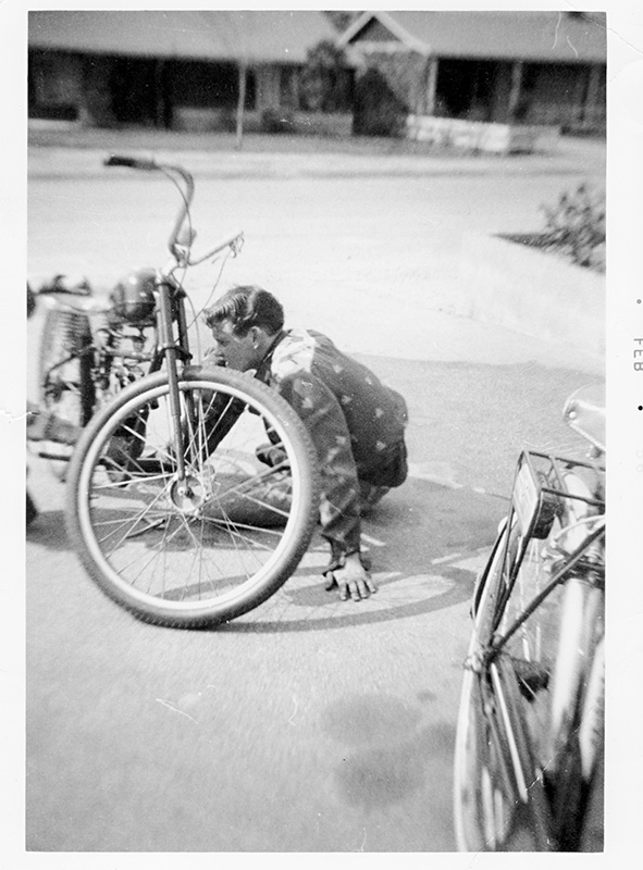 whizzer 800px.jpg