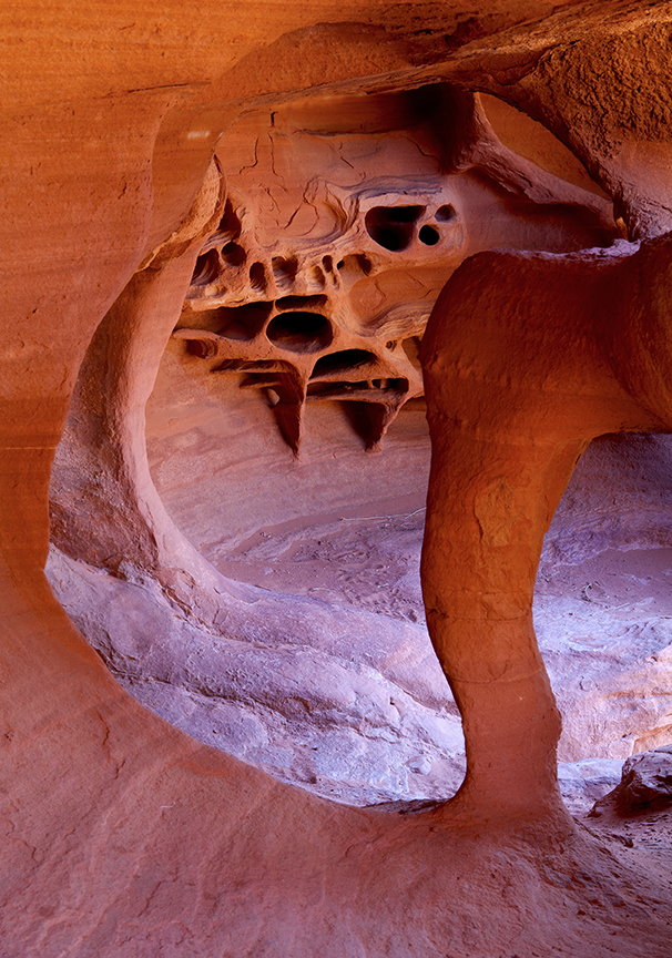 Windstone Cave III.jpg