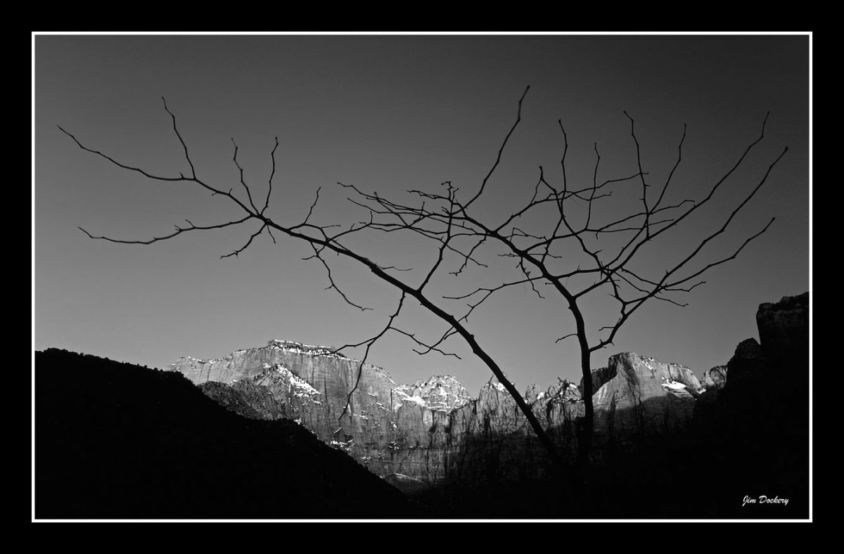 winter-morning-Zion-BW.jpg