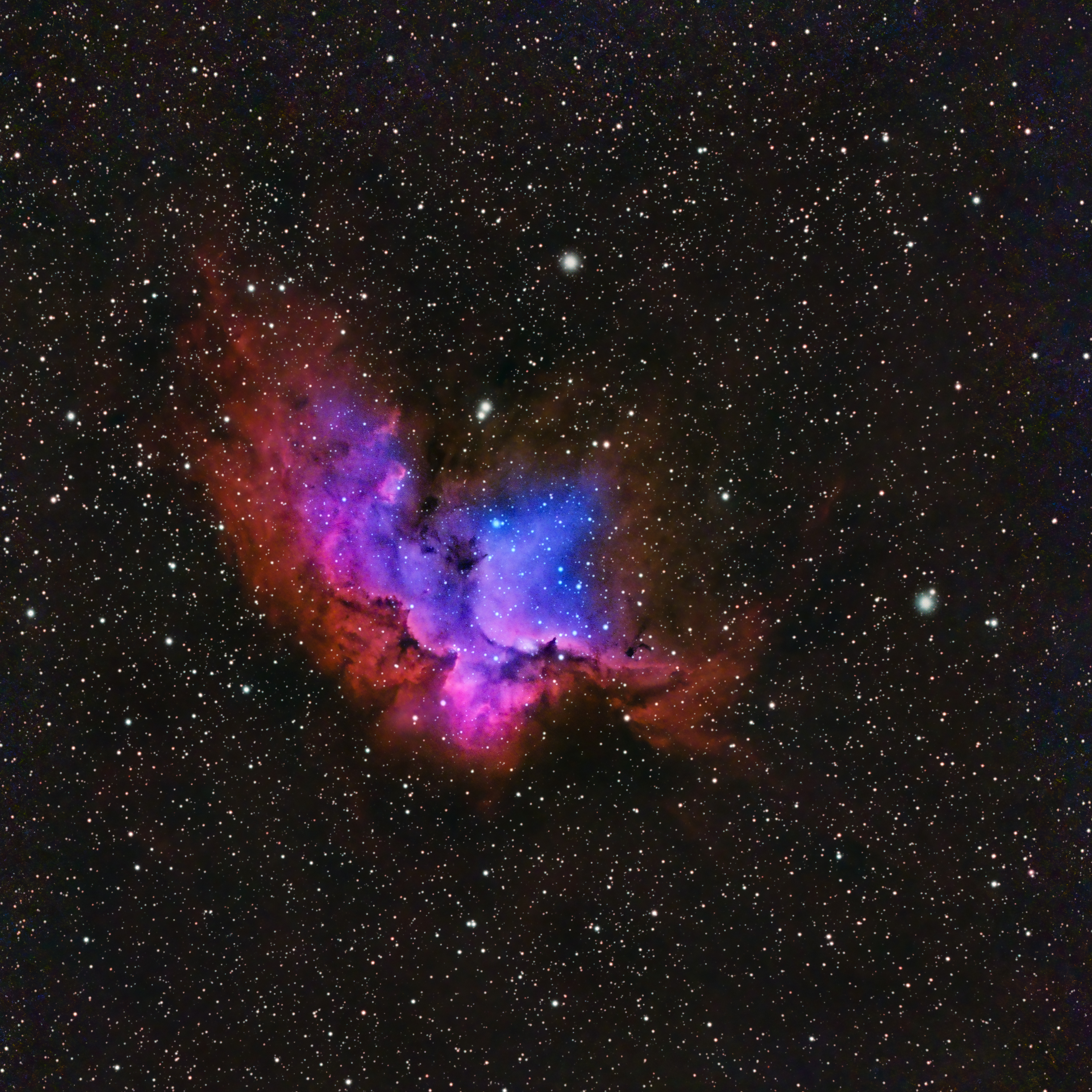 Wizard Nebula NGC 7380.jpg