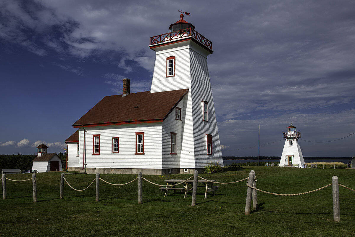 Wood Islands Lighthouses.jpg